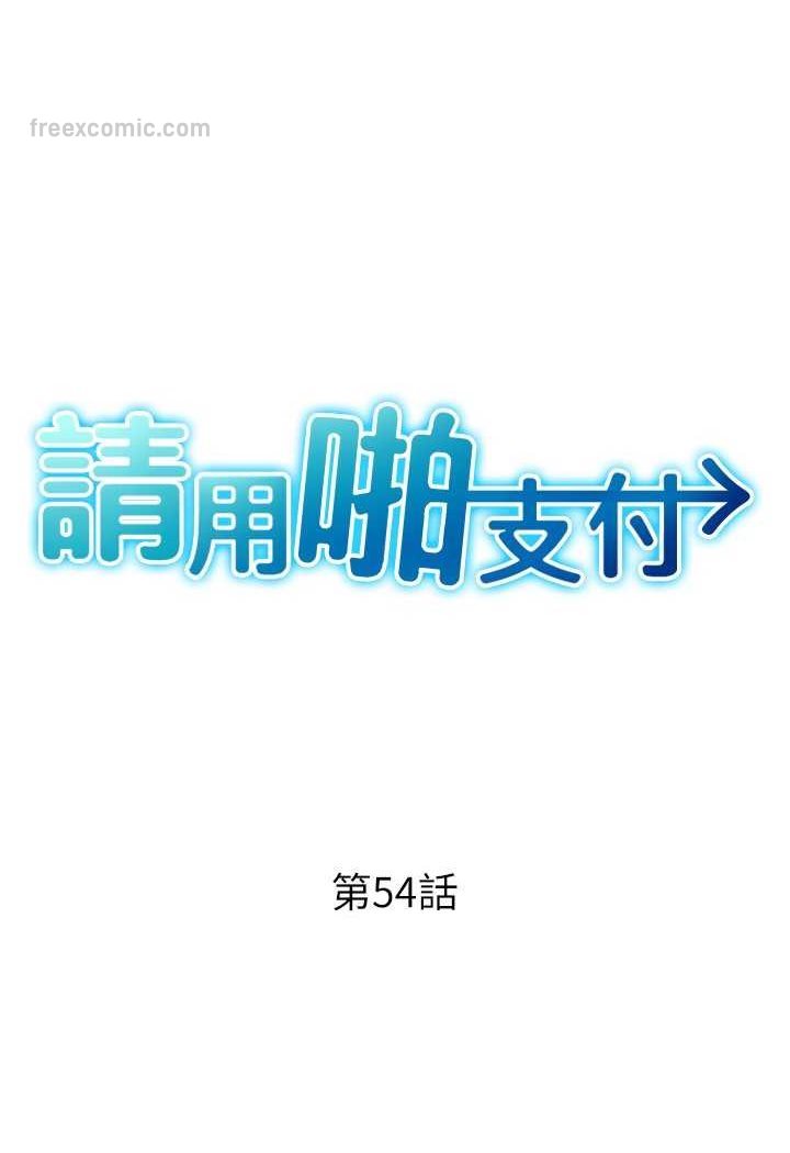 9P - 请用啪支付