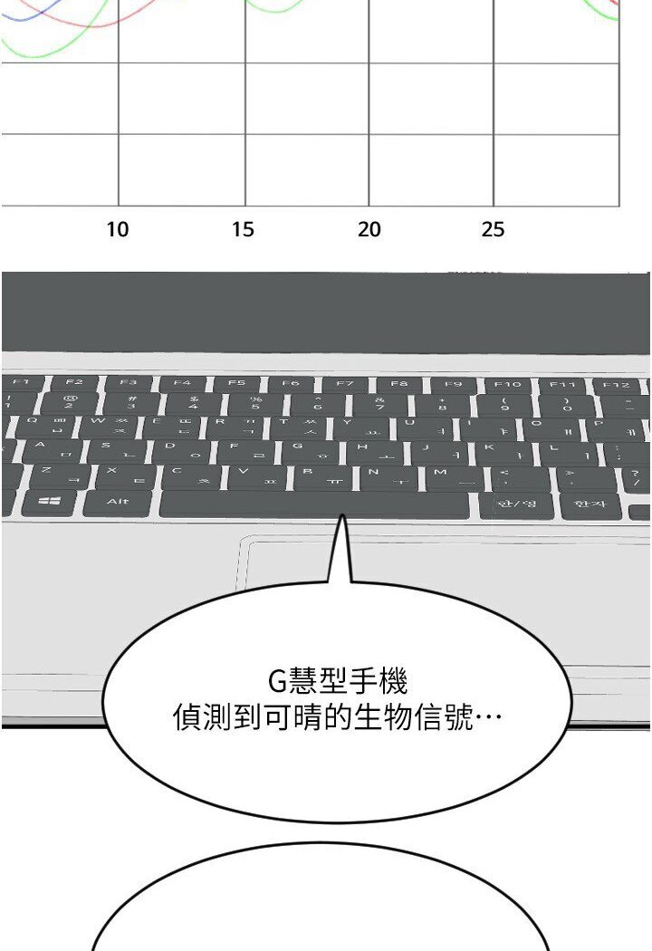 94P - 请用啪支付