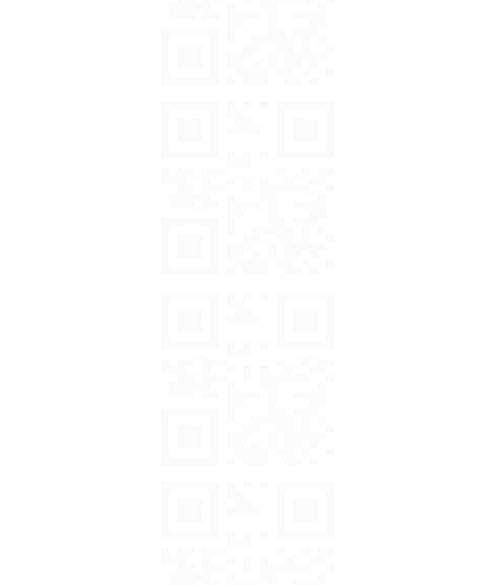41P - 请用啪支付