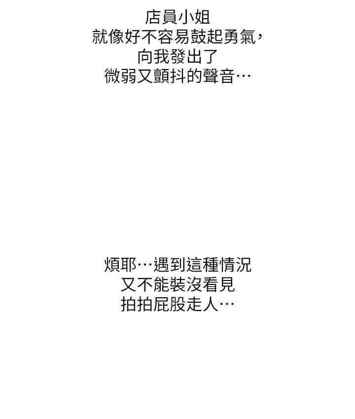 46P - 请用啪支付