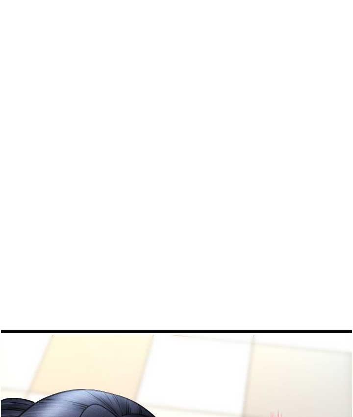 151P - 请用啪支付