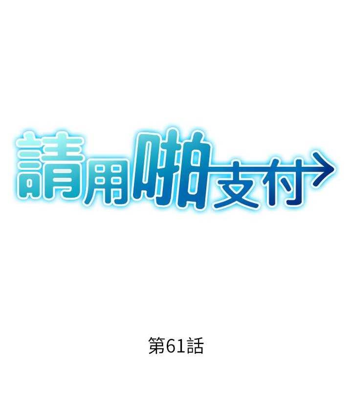 19P - 请用啪支付