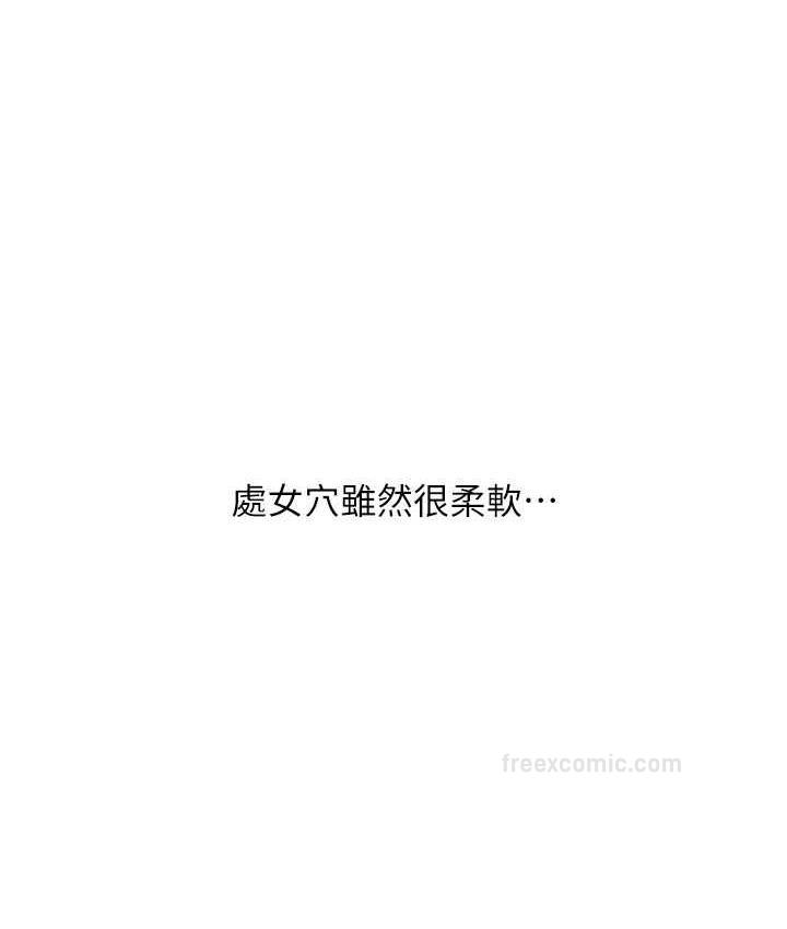 21P - 请用啪支付