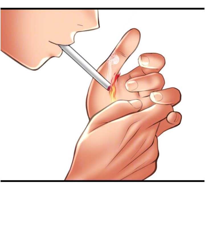 102P - 请用啪支付