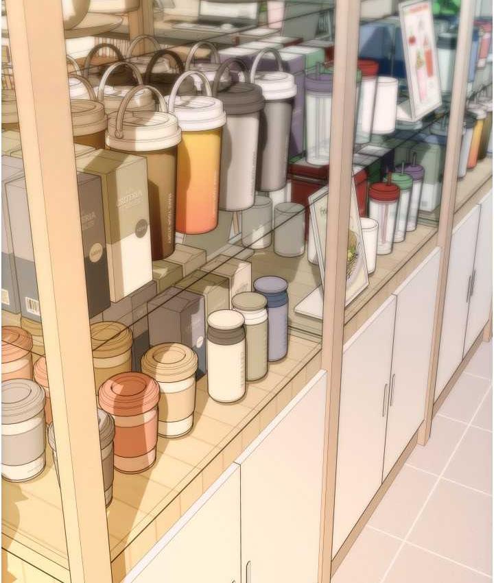 11P - 请用啪支付