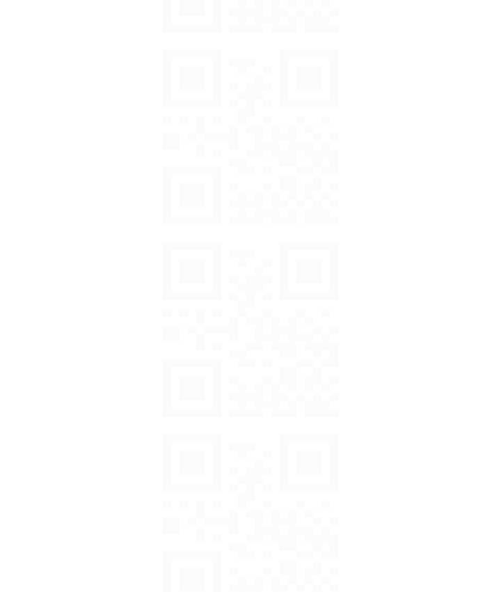 99P - 请用啪支付