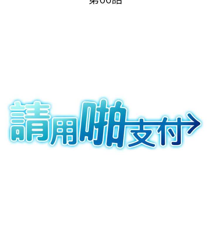 15P - 请用啪支付