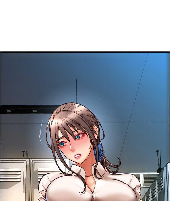 176P - 请用啪支付