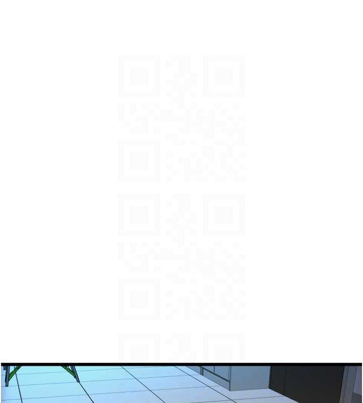 65P - 请用啪支付
