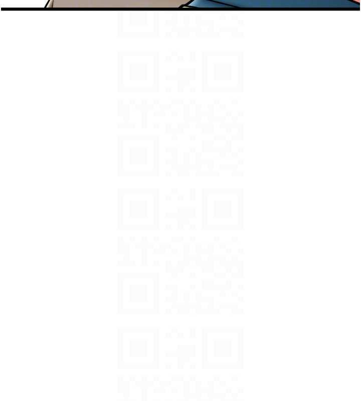 103P - 请用啪支付