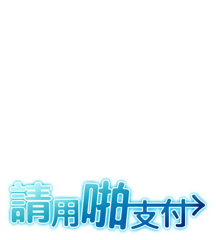 16P - 请用啪支付