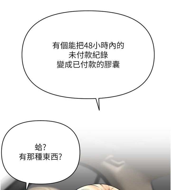 31P - 请用啪支付