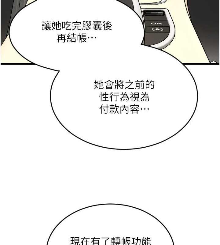 3P - 请用啪支付