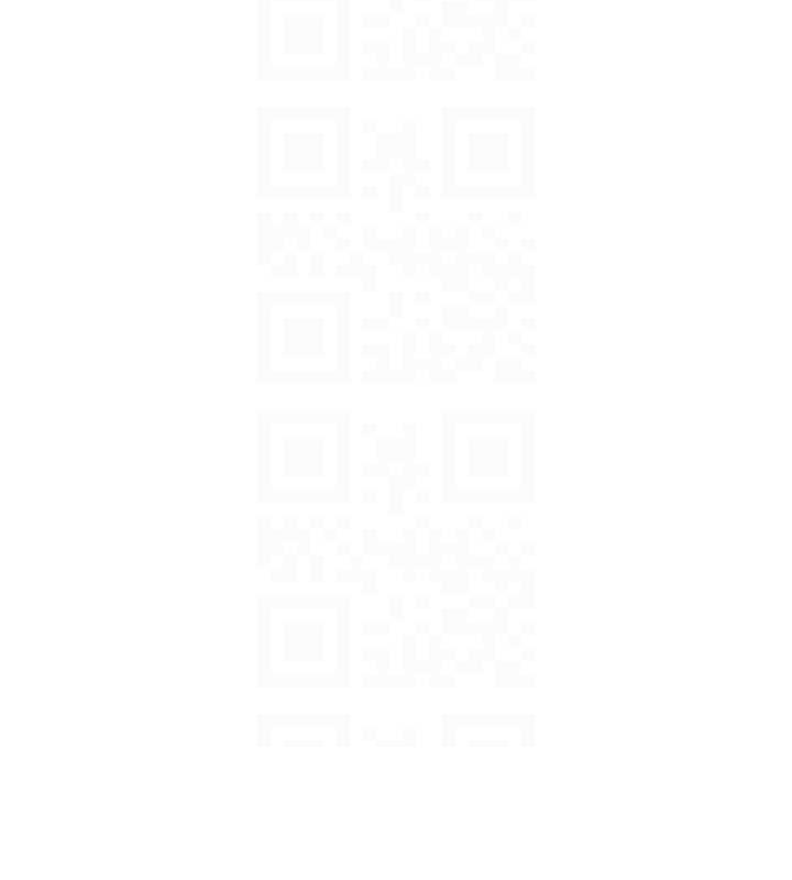 112P - 请用啪支付