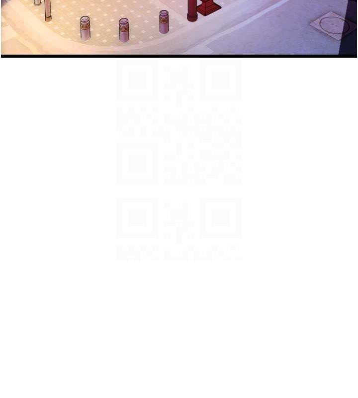 130P - 请用啪支付