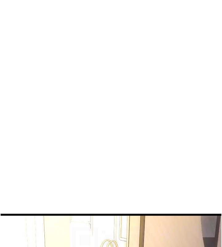 135P - 请用啪支付