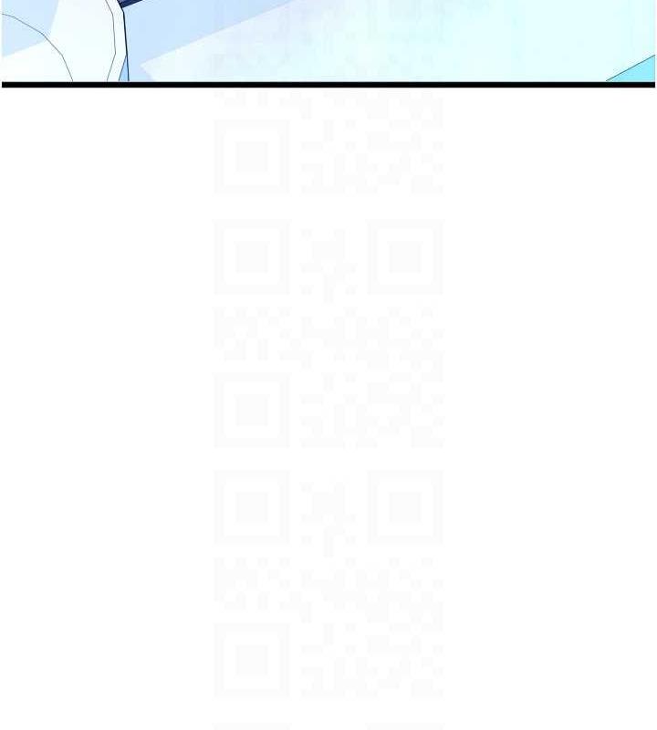 137P - 请用啪支付