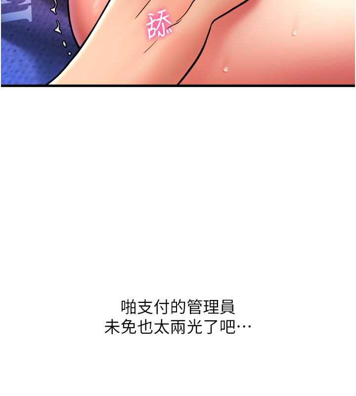 13P - 请用啪支付