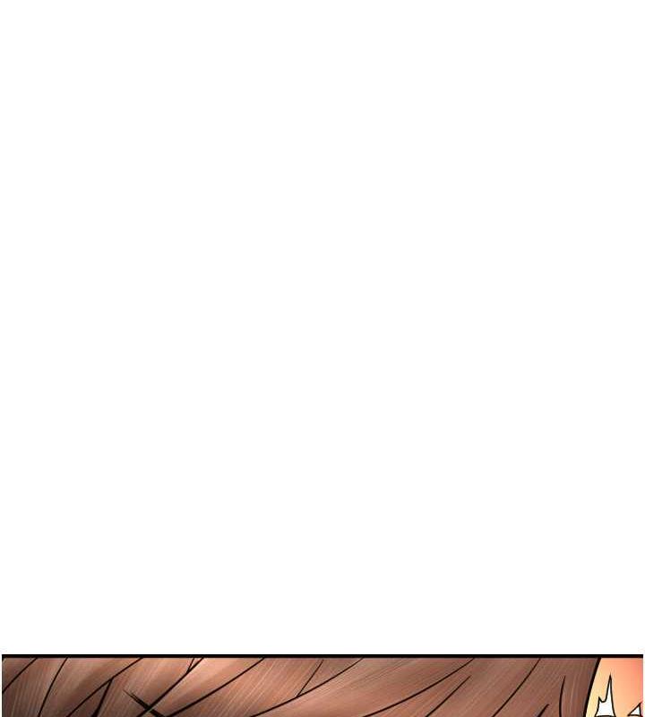 148P - 请用啪支付