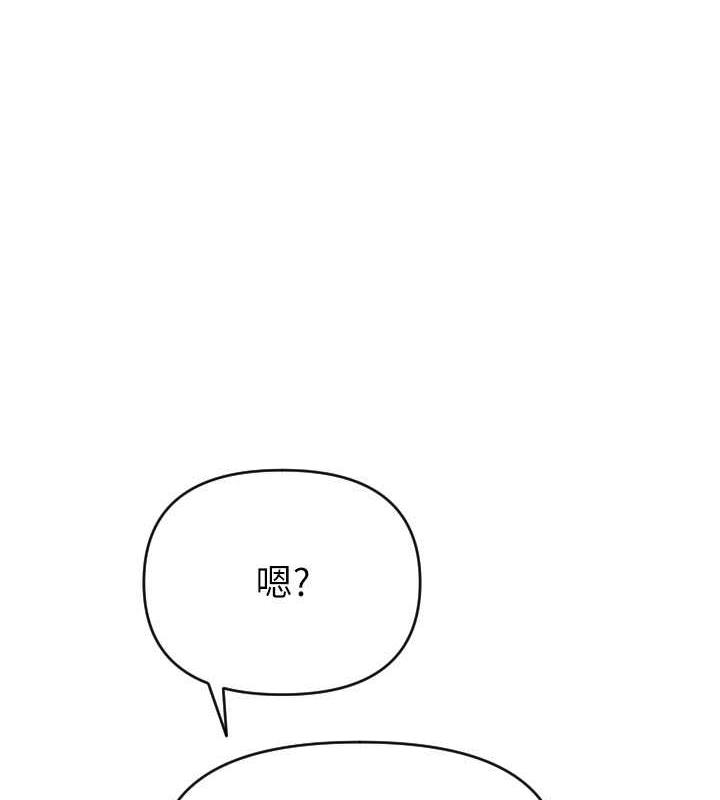 1P - 请用啪支付