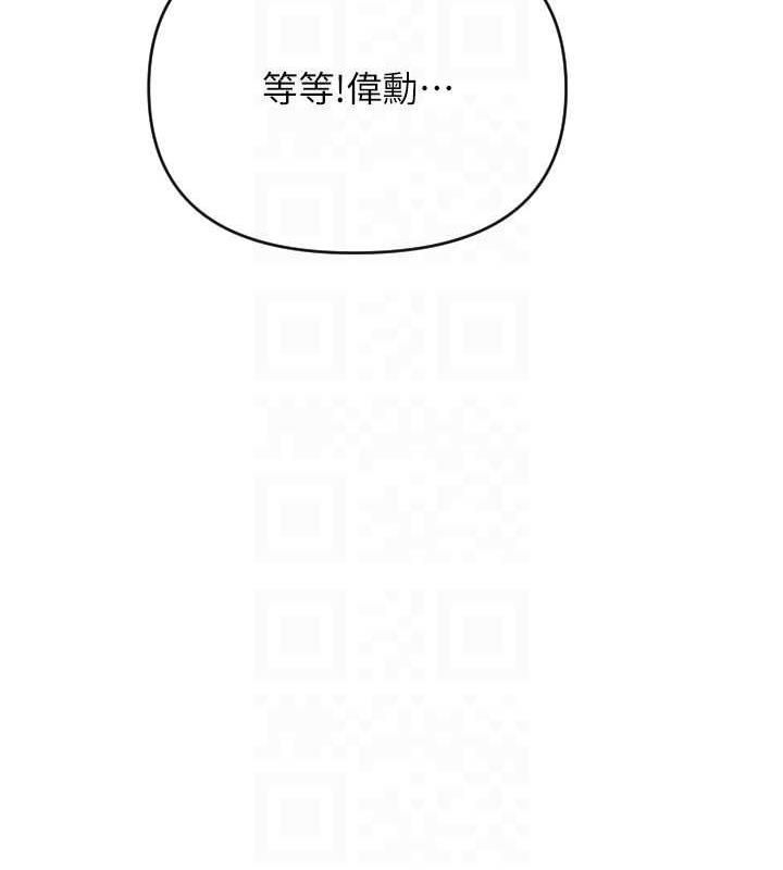 29P - 请用啪支付