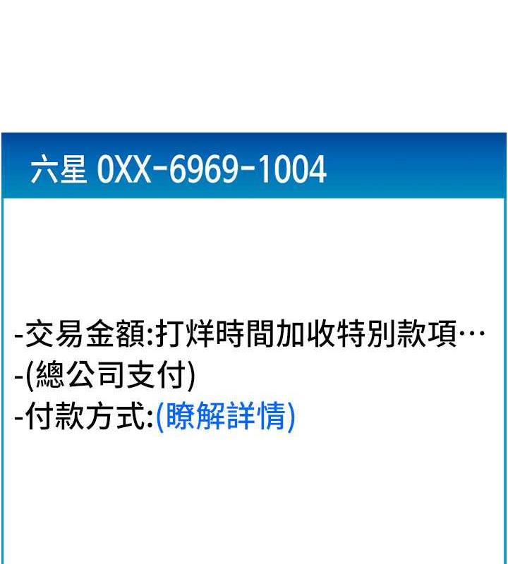 19P - 请用啪支付