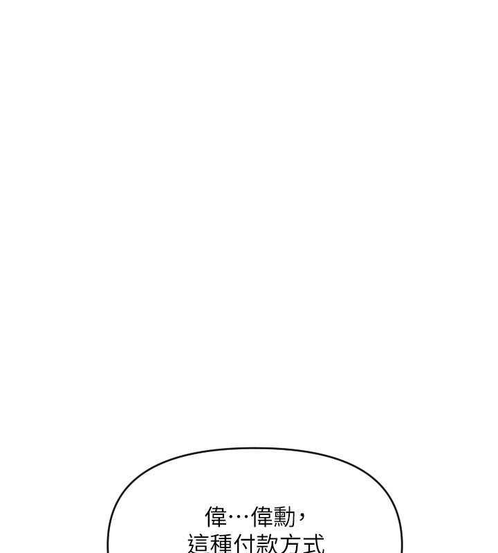 15P - 请用啪支付