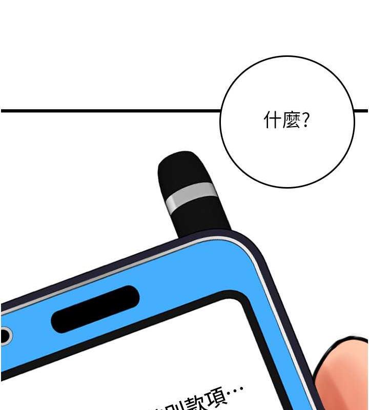 32P - 请用啪支付