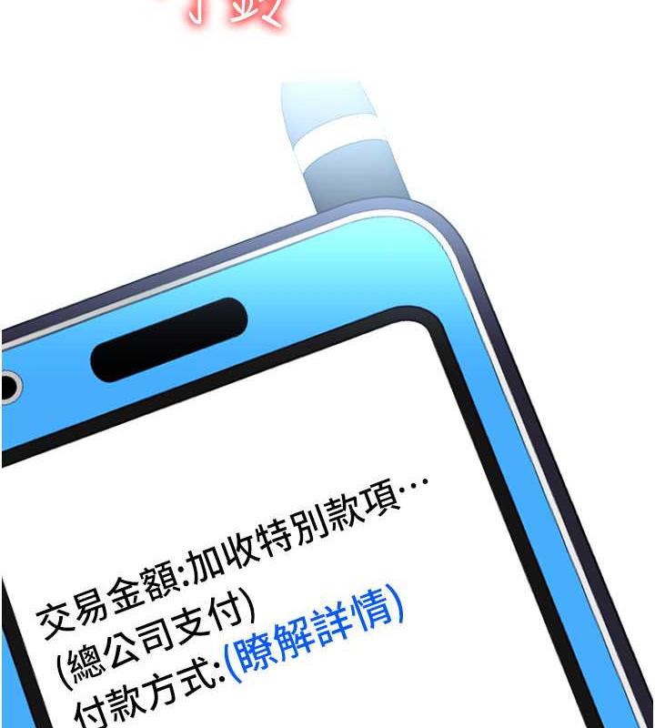8P - 请用啪支付
