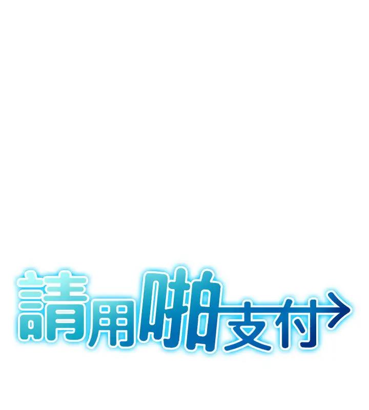 20P - 请用啪支付