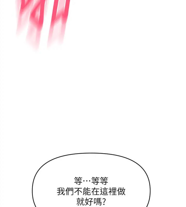 41P - 请用啪支付