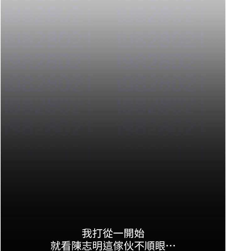 127P - 请用啪支付