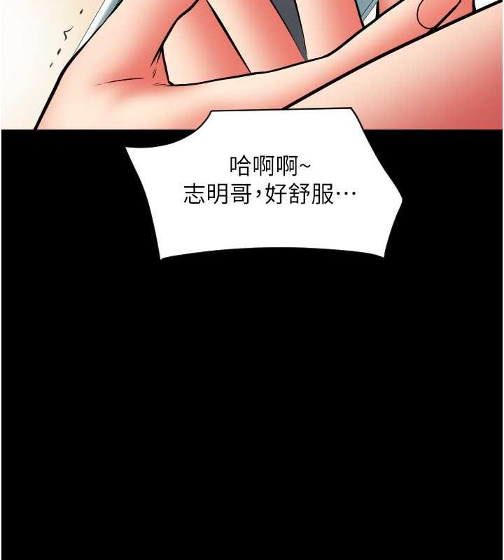 13P - 请用啪支付