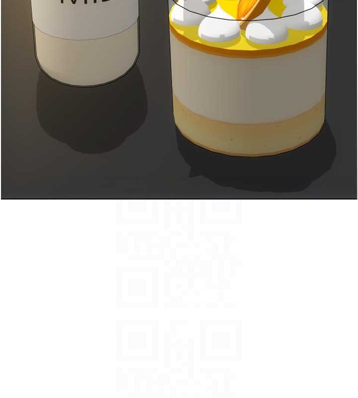 166P - 请用啪支付