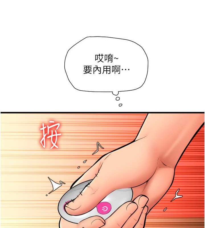 33P - 请用啪支付