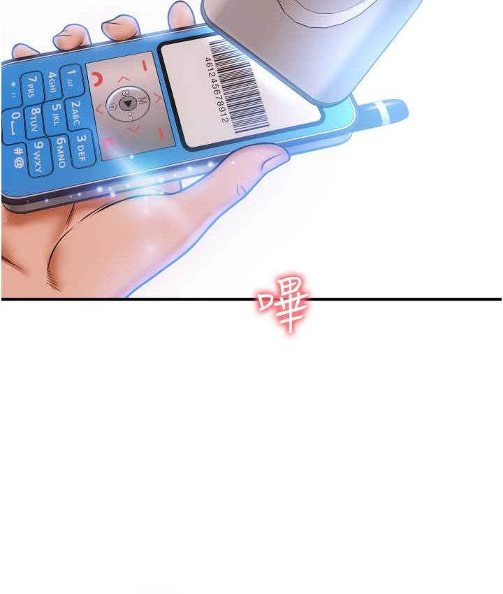 2P - 请用啪支付