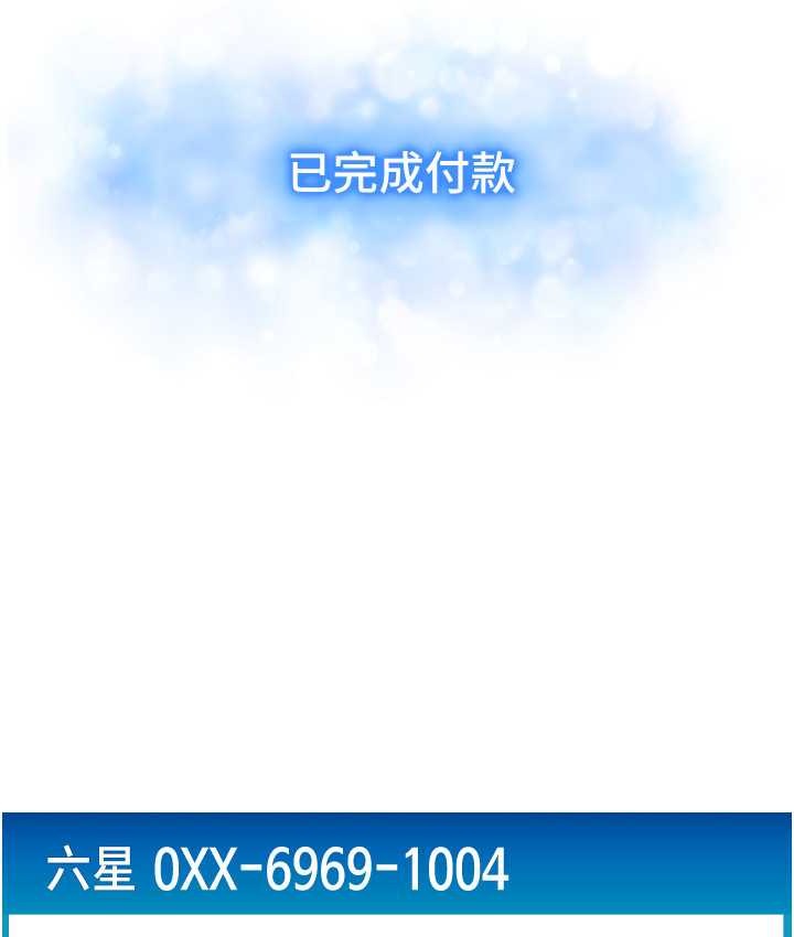 3P - 请用啪支付