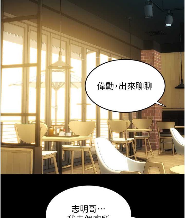 142P - 请用啪支付