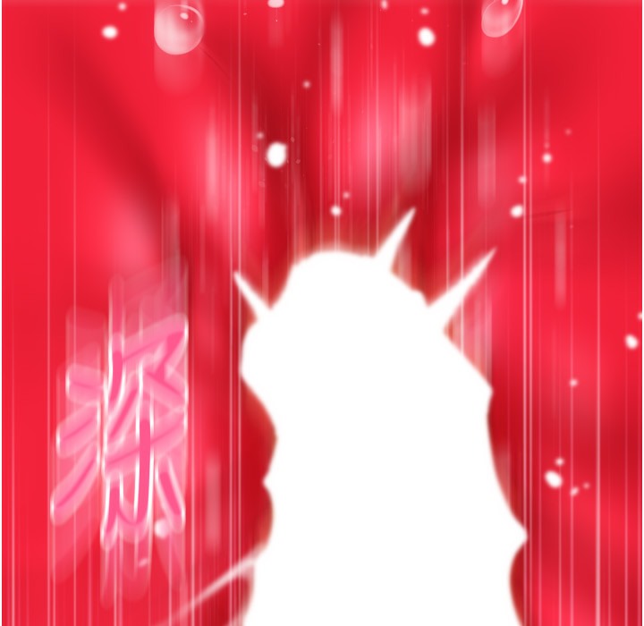 132P - 请用啪支付