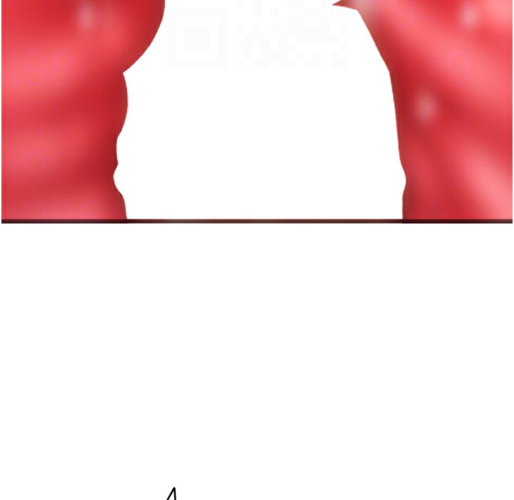 182P - 请用啪支付