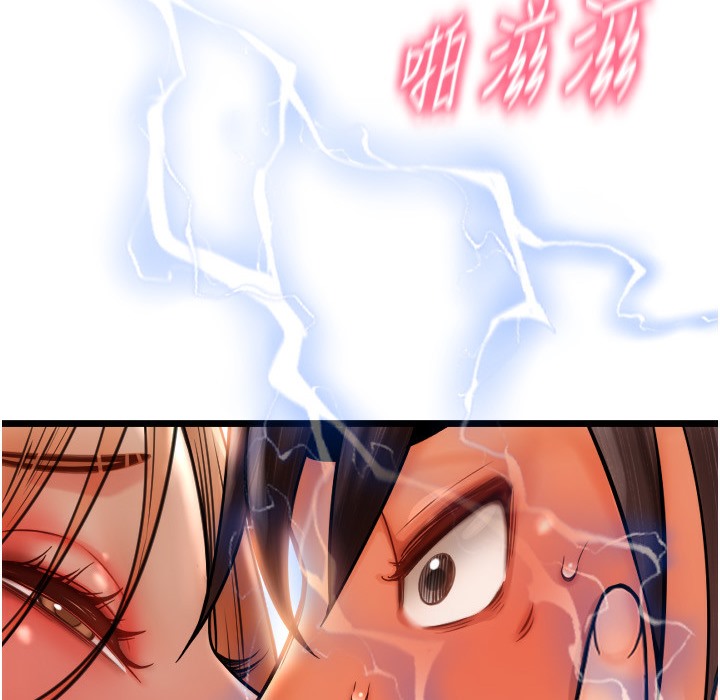 204P - 请用啪支付