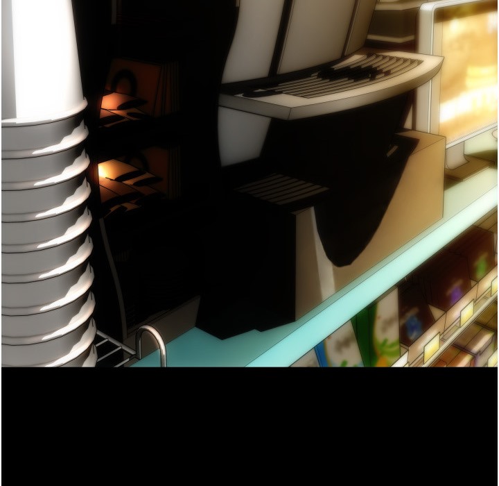 212P - 请用啪支付