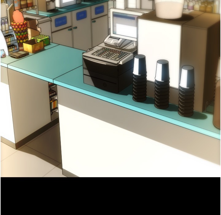 225P - 请用啪支付