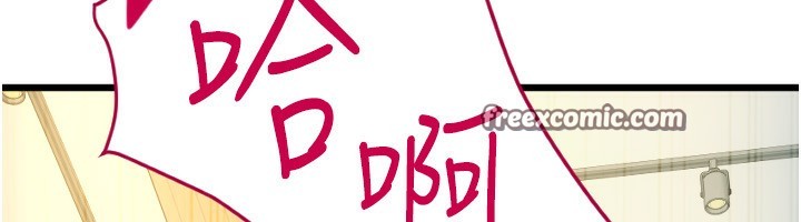 180P - 请用啪支付