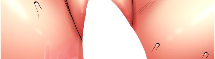218P - 请用啪支付