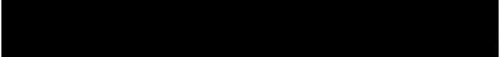 78P - 请用啪支付