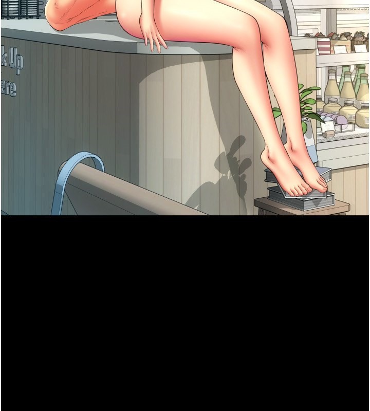 109P - 请用啪支付