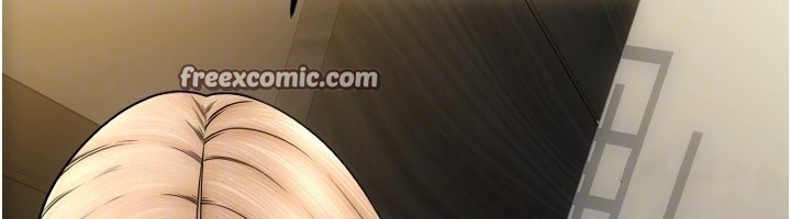 180P - 请用啪支付