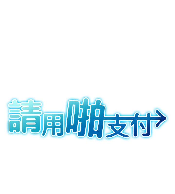 21P - 请用啪支付