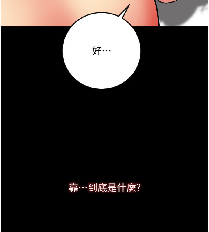 43P - 请用啪支付